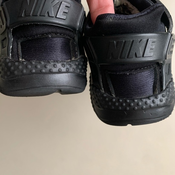 Sold - Picture 4 of 8